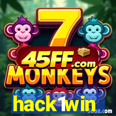 hack1win