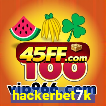 hackerbet7k