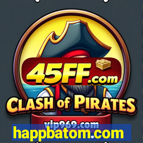 happbatom.com