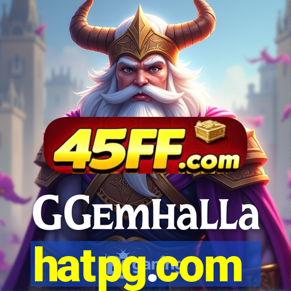 hatpg.com