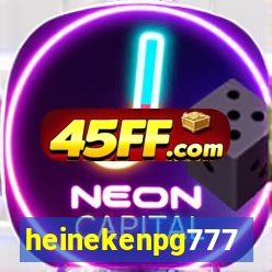 heinekenpg777