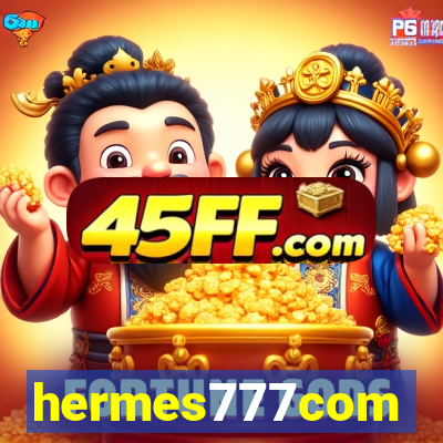 hermes777com