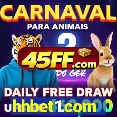 hhbet1.com