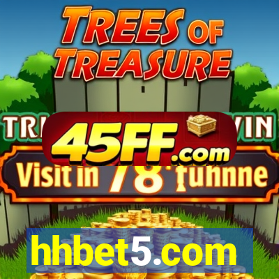 hhbet5.com