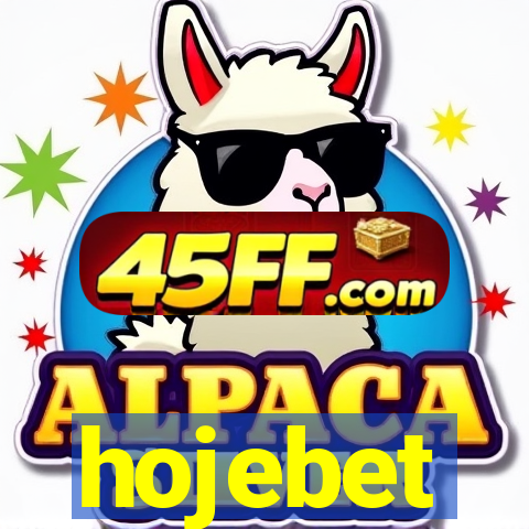 hojebet