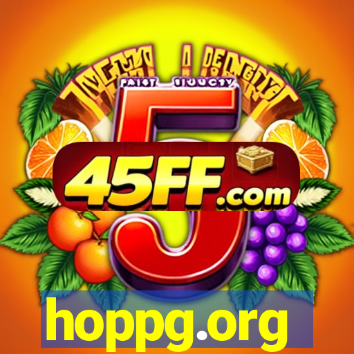 hoppg.org