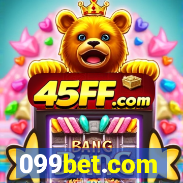 https://099bet.com