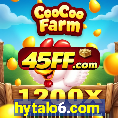 hytalo6.com