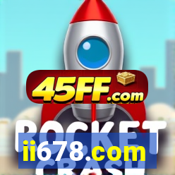 ii678.com