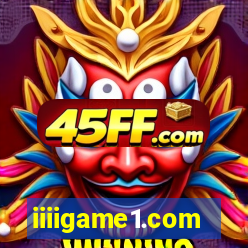 iiiigame1.com