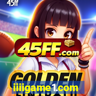 iiiigame1.com
