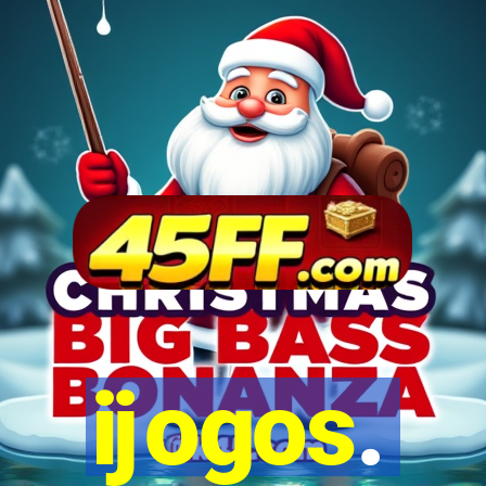 ijogos.