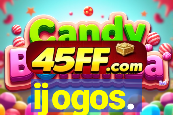 ijogos.