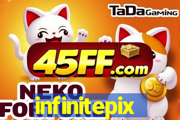 infinitepix