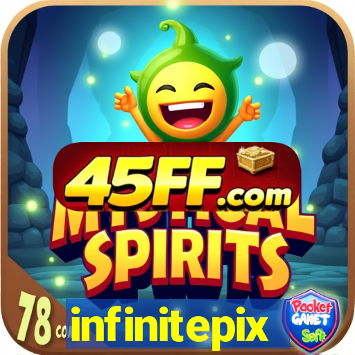 infinitepix