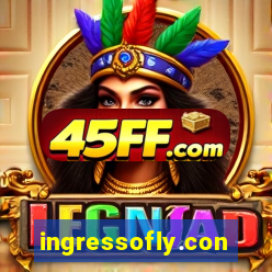 ingressofly.con