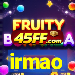 irmao-pg.com