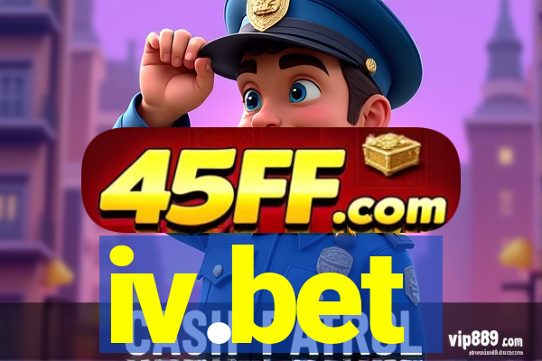 iv.bet