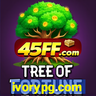 ivorypg.com
