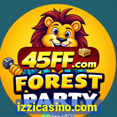 izzicasino.com