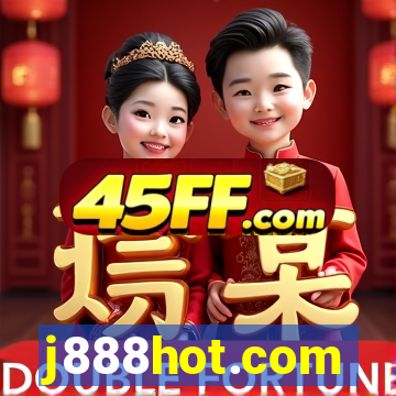j888hot.com