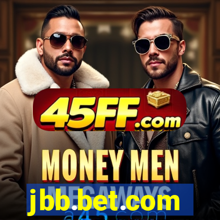 jbb.bet.com