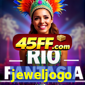 jeweljogo