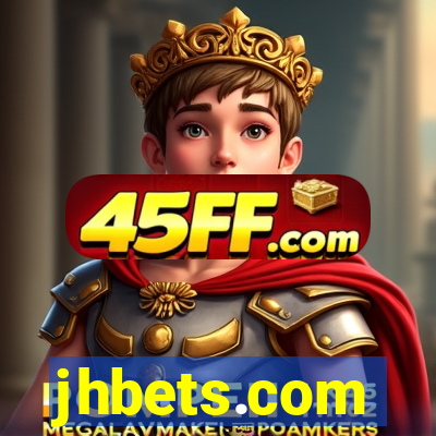 jhbets.com