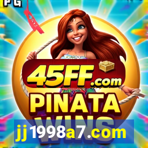 jj1998a7.com