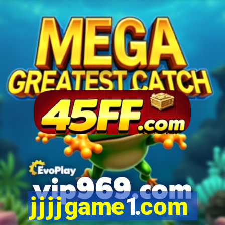 jjjjgame1.com