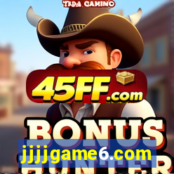 jjjjgame6.com
