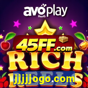 jjjjjogo.com
