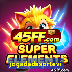 jogadadasortevip.com