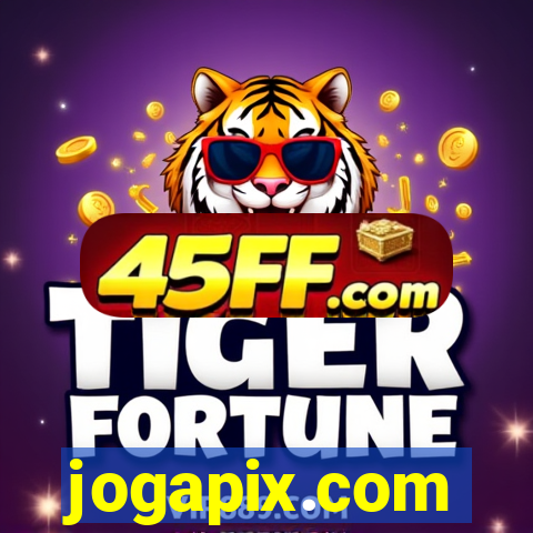 jogapix.com