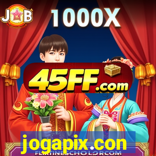 jogapix.con