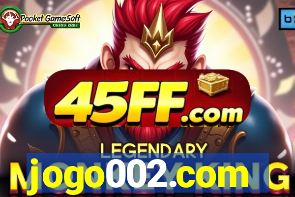 jogo002.com