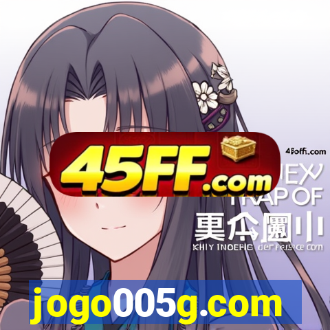 jogo005g.com