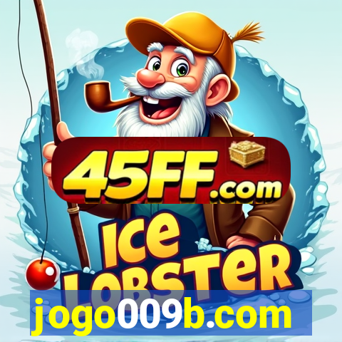 jogo009b.com