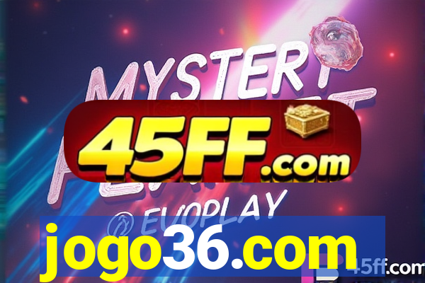 jogo36.com
