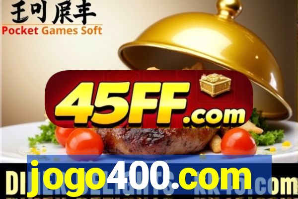 jogo400.com