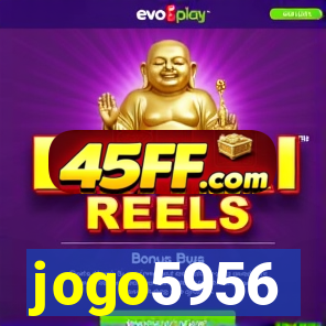 jogo5956