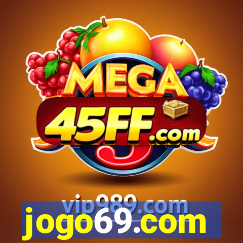 jogo69.com