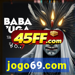 jogo69.com