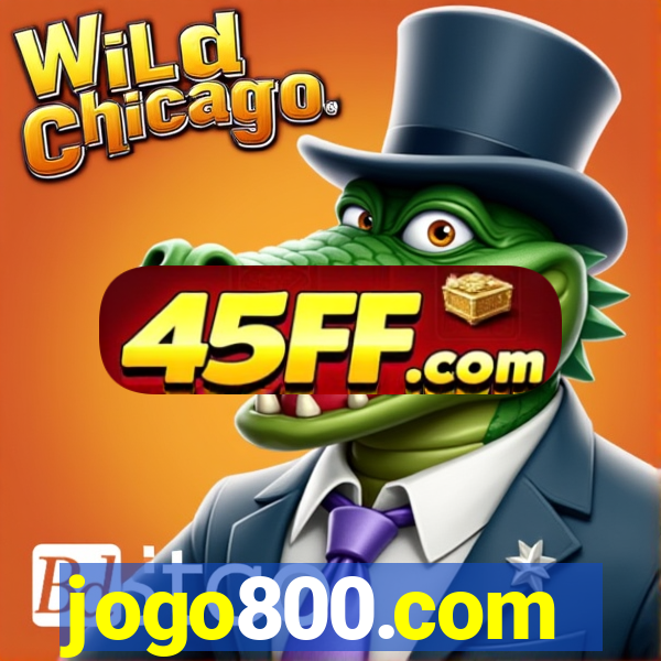 jogo800.com