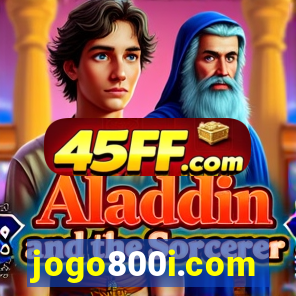 jogo800i.com