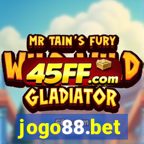 jogo88.bet