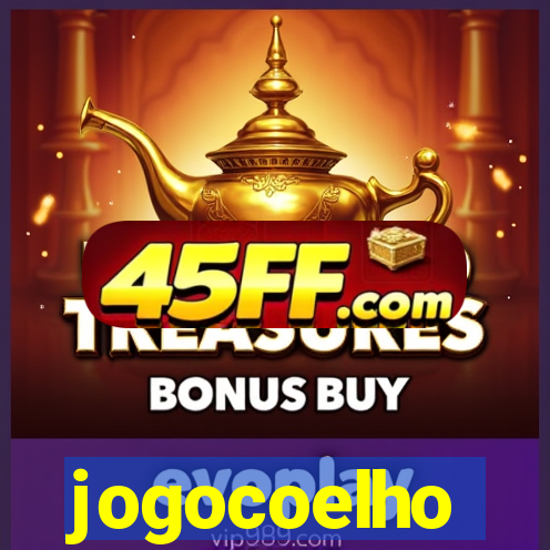 jogocoelho