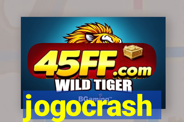jogocrash