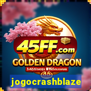 jogocrashblaze