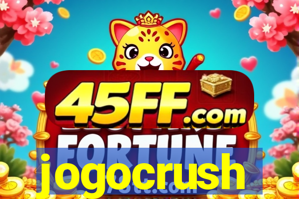 jogocrush